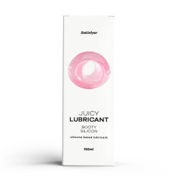 Comprar Lubricante Anal De Silicona