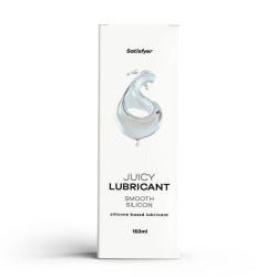 Comprar Lubricante De Silicona