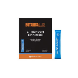 Comprar Stick Kalcio Liposomal