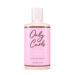Comprar All Curl Cleanser