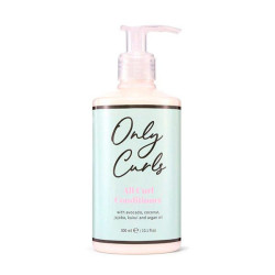 Comprar All Curl Conditioner