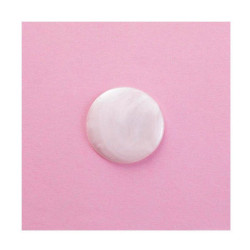 All Curl Cleanser