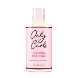Comprar Hydrating Curl Creme