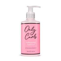Comprar Enhacing Curl Gel