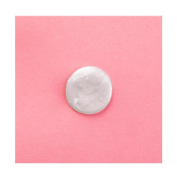 Enhacing Curl Gel