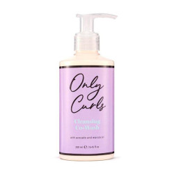Comprar Cleansing Co-Wash