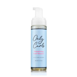 Comprar Volumising Curl Mousse