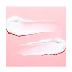 Deep Hydration Hair Mask