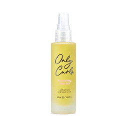 Comprar Nourishing Hair Oil