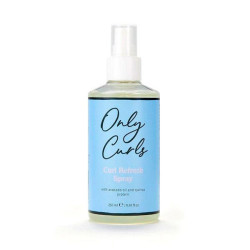 Comprar Curl Refresh Spray