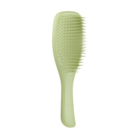 Ultimate Detangler Matte