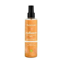 Comprar Radiance