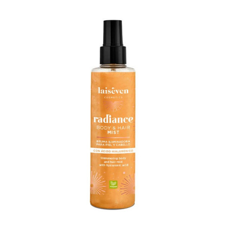 Radiance