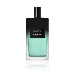 Comprar Nº13 Naturaleza Salvaje