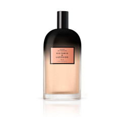 Comprar Nº15 Flor Oriental