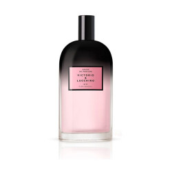 Comprar Nº17 Flor Sensual