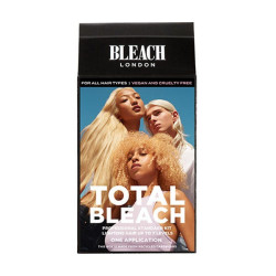 Comprar Total Bleach