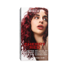 Comprar Cherry Red