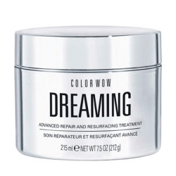 Comprar Dreaming