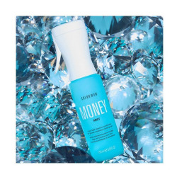 Slay Anti-Frizz Kit