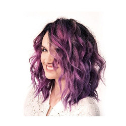 Slay Anti-Frizz Kit