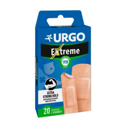 Comprar Apósitos Extreme