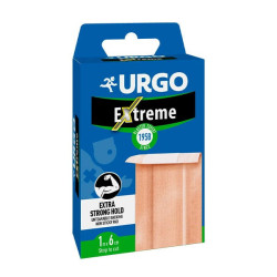 Comprar Banda Extreme