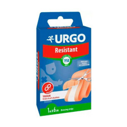 Comprar Banda Resistente