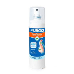 Comprar Spray Fungicida Antiséptico