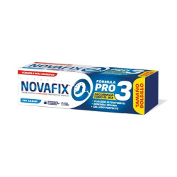 Comprar Novafix Pro 3