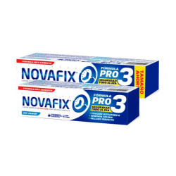 Comprar Formato Ahorro Novafix Pro 3