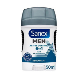 Comprar Men Active Control