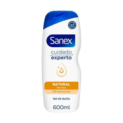 Comprar Cuidado Experto