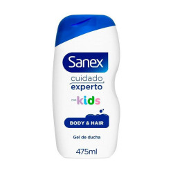 Comprar Cuidado Experto