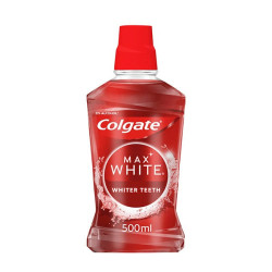 Comprar Max White
