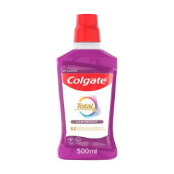 Comprar Gum Protect