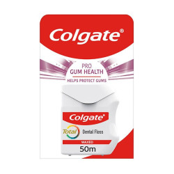 Comprar Dental Floss
