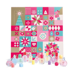 Comprar Calendario Adviento