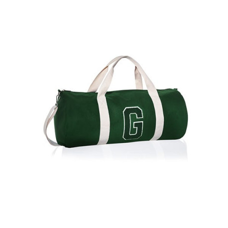BOLSA MASCULINO