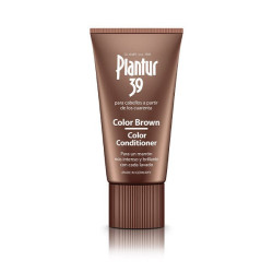 Comprar Color Brown