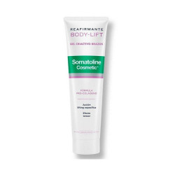 Comprar Gel Criactivo Brazos