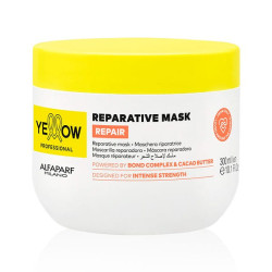 Comprar Repair