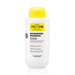 Comprar Nutritive
