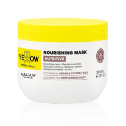 Comprar Nutritive