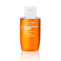 Comprar Nutritive