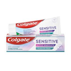 Comprar Sensitive