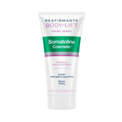 Comprar Crema Senos