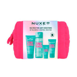 Comprar Neceser Rutina Anti-Imperfecciones