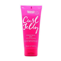 Comprar Curl Jelly