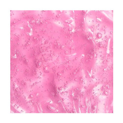 Curl Jelly